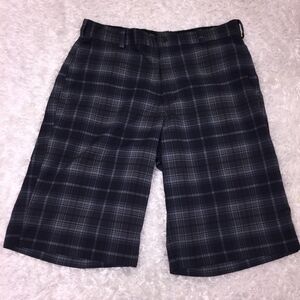 🔻Nike Mens Golf Shorts